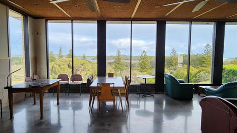 Discovery Views - Accommodation QLD 3