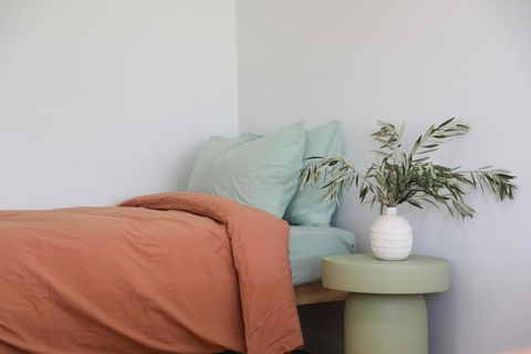 Dreamy Abode - Vineyard Retreat - Accommodation QLD 1