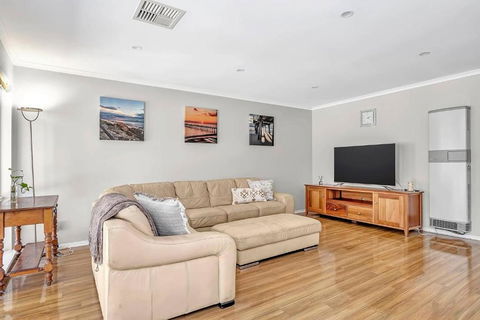 Driftwood Hideaway - Peaceful Beachside Bliss - Accommodation QLD 0