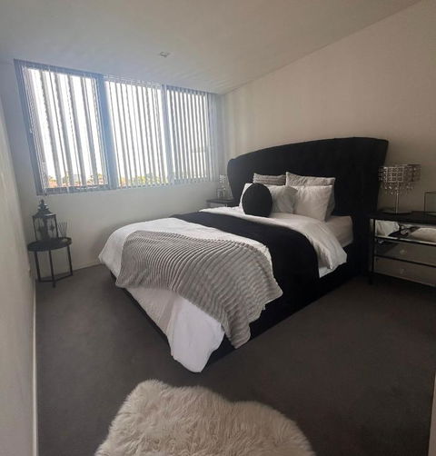 Drummoyne Apartment - Accommodation QLD 4