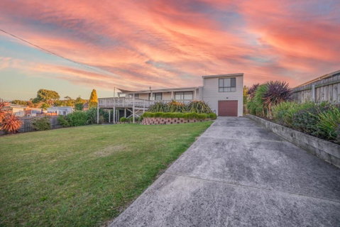 Dune Views - Accommodation QLD 1