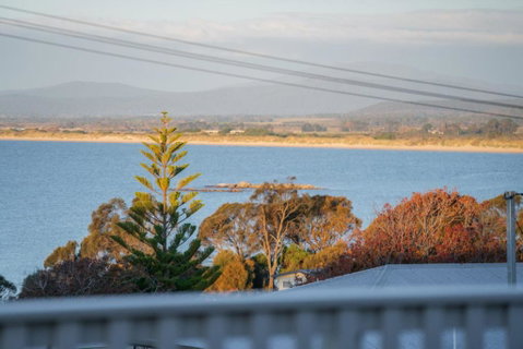 Dune Views - Accommodation QLD 2