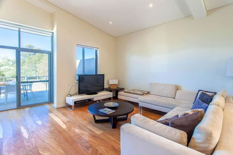 Eagle Escape I Private Properties - Accommodation QLD 2