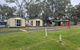 Eagle Point Caravan Park - thumb 3