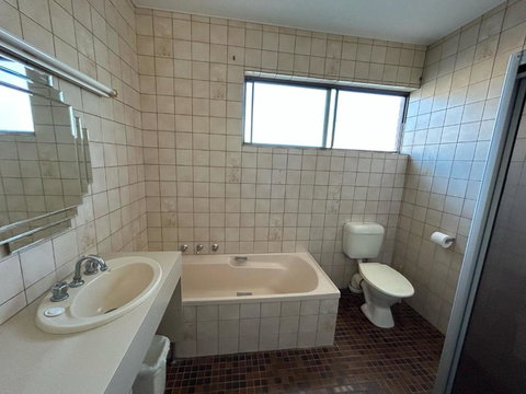 East West Motel Ceduna - Accommodation QLD 1