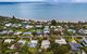 Echo Beach In Somers - thumb 3