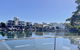 E.S. Surfers Paradise - thumb 1