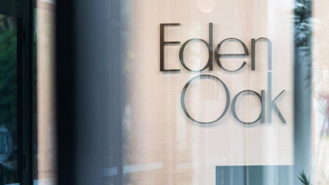 Eden Oak Geelong - Accommodation QLD 1