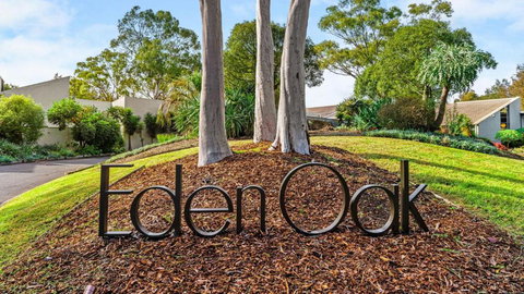 Eden Oak Geelong - Accommodation QLD 3