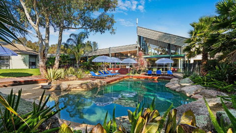 Eden Oak Geelong - Accommodation QLD 2