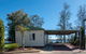 Echo Holiday Parks - Port Pirie - thumb 2