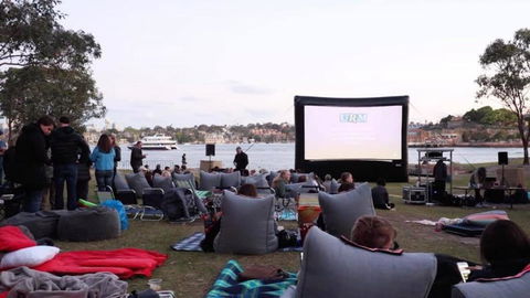 Elegant 3-Bed Heritage House With Swimming Pool - Accommodation QLD 0