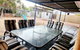 Elegant And Spacious Home + Gym - thumb 3