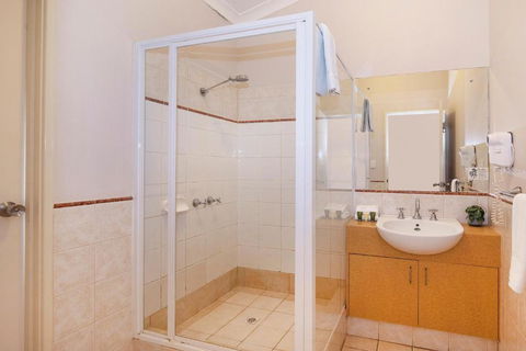 EM Apartments - Accommodation QLD 1