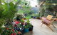ENTIRE HOME IN WERRIBEE,BEST POSSIBLE LOCATION YOU CAN FIND - thumb 1