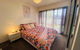 ENTIRE HOME IN WERRIBEE,BEST POSSIBLE LOCATION YOU CAN FIND - thumb 4
