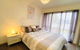 ENTIRE HOME IN WERRIBEE,BEST POSSIBLE LOCATION YOU CAN FIND - thumb 3