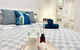 ES2410-2Bed 2Bath Vision Apt With Balcony, Pool & Gym - thumb 0