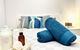 ES2410-2Bed 2Bath Vision Apt With Balcony, Pool & Gym - thumb 2