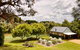 Elevation652 At Mt Bellevue In King Valley - thumb 1