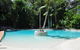 Family Resort Unit Baden 83-13 Rainbow Shores Drive - thumb 2