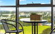Fabulous View Apartment In Sydney Olympic Park - thumb 1