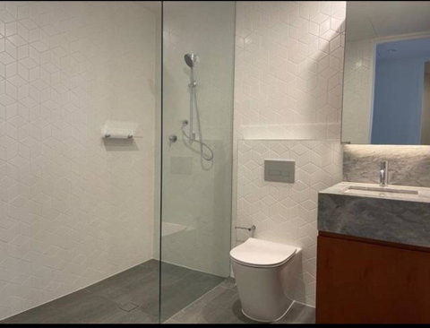 Fabulous Location Darling Harbour - Accommodation QLD 2