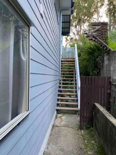 FAMILY 3-bedroom Everton Hills Apartment - Accommodation QLD 2