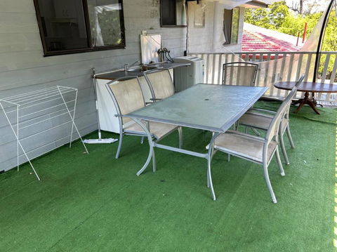 FAMILY 3-bedroom Everton Hills Apartment - Accommodation QLD 3