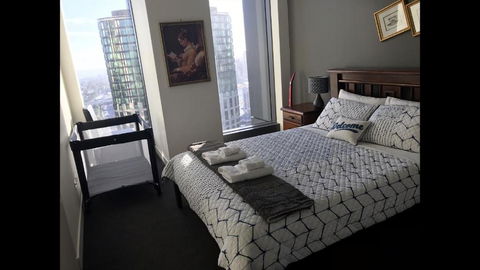 Fantastic Freshwater - Accommodation QLD 0