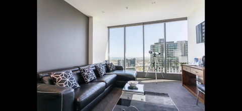 Fantastic Freshwater - Accommodation QLD 3