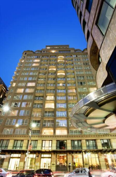 Fantastic Location - Apartment In Sydney CBD BON02617 - Accommodation QLD 2