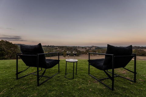 Farm Stay Picturesque Views - Accommodation QLD 0