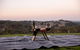 Farm Stay Picturesque Views - thumb 4
