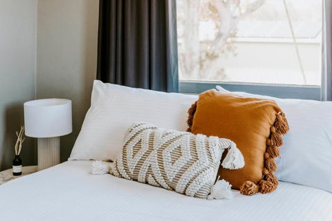 Federal Hotel Mudgee - Accommodation QLD 4