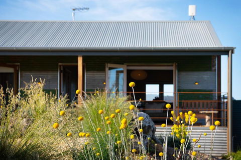 Fellcroft Farmstay - Accommodation QLD 2