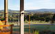 Fellcroft Farmstay - thumb 1
