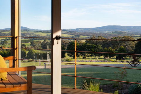 Fellcroft Farmstay - Accommodation QLD 1