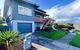 Fonton Blue Holiday Home Close To City And Airport - thumb 0