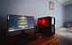 Fonton Blue Holiday Home Close To City And Airport - thumb 3