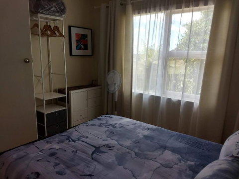 Gladstone Gem - Gateway To The Bays North East Tasmania - Accommodation QLD 2