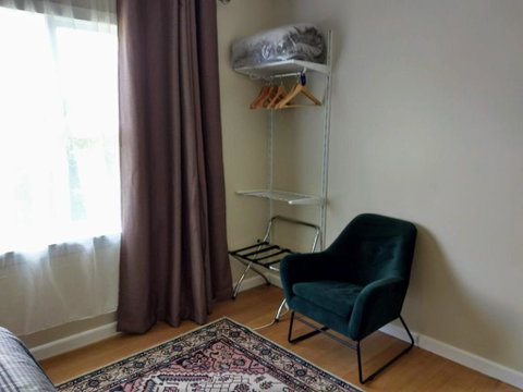 Gladstone Gem - Gateway To The Bays North East Tasmania - Accommodation QLD 3