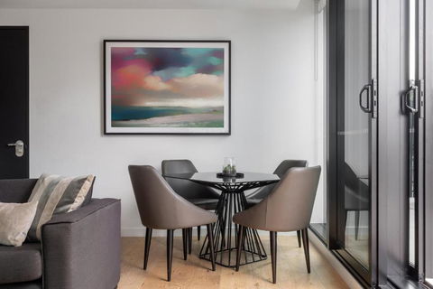 FV By Peppers - Accommodation QLD 1