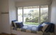 GALWAY COTTAGE - thumb 4