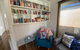 GALWAY COTTAGE - thumb 2