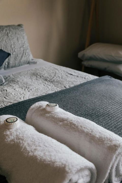 General Roberts Hotel - Accommodation QLD 0