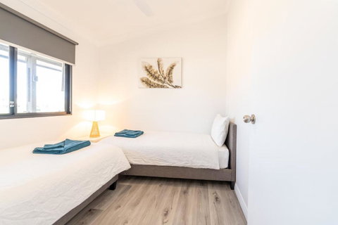 Gimlet House - Accommodation QLD 2