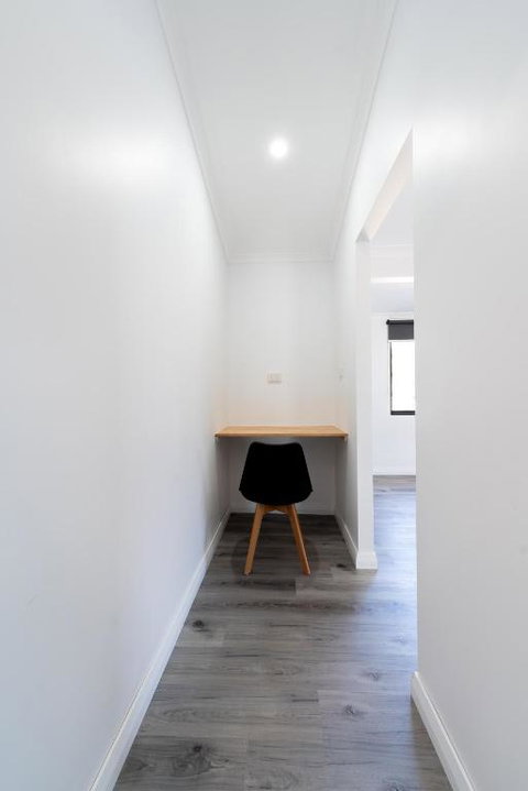 Gimlet House - Accommodation QLD 4