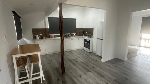 Gimlet House - Accommodation QLD 1