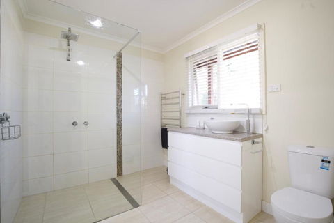 Goolwa River Retreat - Accommodation QLD 3